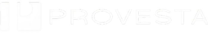 Logo de Provesta Soft